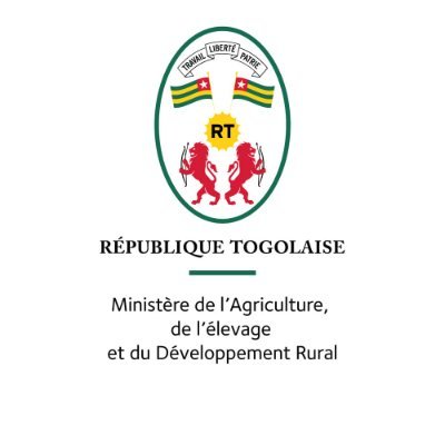 Logos partenaires eagri